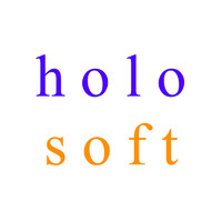 Holosoft Ltd. logo - Similar company to Holosoft Inc.