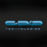 Grip Technologies logo - Similar company to Mednetix Limited