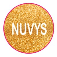 CH COMERCIAL logo - Similar company to Chemexc S. De R.L.