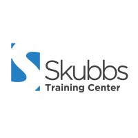 Skubbs Training Center logo - Similar company to Skubbs