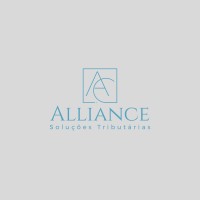 AC SOLUÇÕES TRIBUTÁRIAS logo - Similar company to Orj Contábil