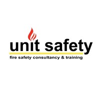 Unit Safety Ltd