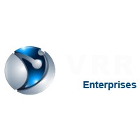 vrr enterprises logo - Similar company to Prajwalaa Properties