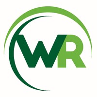Willowdale Rural logo - Similar company to Direct Trades Supply