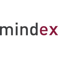 mindex - The Learning Organization logo - Similar company to Hellohire