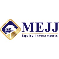MEJJ Equity Investments, LLC logo - Similar company to Visionone High Performance Group, Inc