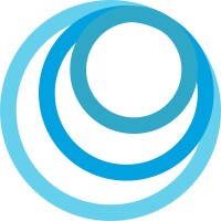 diagnostics.ai logo - Similar company to In Diagnostics