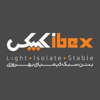 Kibex