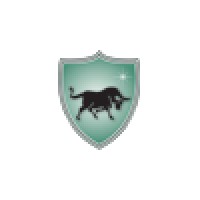 Centauri Advisory Group, Inc. logo - Similar company to Murray Insurance