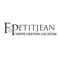 F. PETITJEAN & Associés logo - Similar company to Petitjean Paris