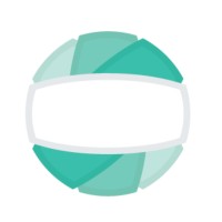 Envrmnt By Verizon