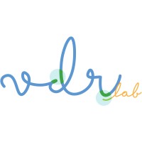 Vertebrate Development and Regeneration group logo - Similar company to Journal Uminho Science