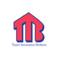 Team Insurance Brokers Inc. logo - Similar company to Insuremb
