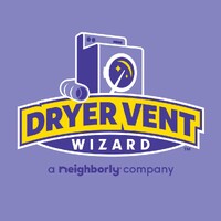 Dryer Vent Wizard of East York and The Beaches logo - Similar company to East York Meals On Wheels