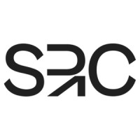 Satani Research Center logo - Similar company to Brainhap