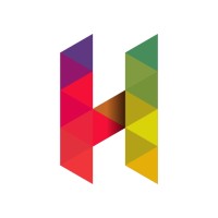 Horizon Legacy logo - Similar company to Informed Intake