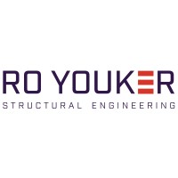 R.O. Youker Inc. logo - Similar company to Malone Community Center
