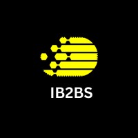 Insight B2B Solutions