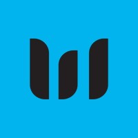 Wave Commerce logo - Similar company to Simpli Events