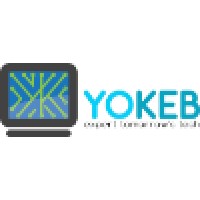 Yokeb Technologies