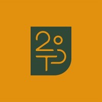 2º Tabelionato de Protesto de Belo Horizonte logo - Similar company to Rib-Mg