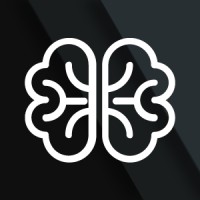 SmartyData logo - Similar company to Recipe Guru