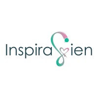 Inspirasien logo - Similar company to Aksarana Konsultan