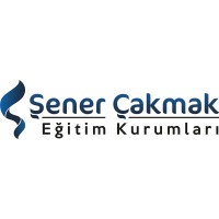 Şener Çakmak Eğitim Kurumları logo - Similar company to Crm Freelancer