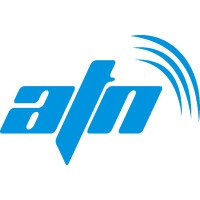 Atn Network