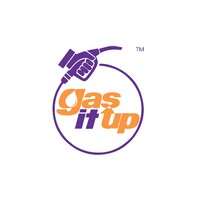 Gas It Up, Inc. logo - Similar company to Furtify