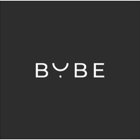 BYBE Studio logo - Similar company to Utterly Studio