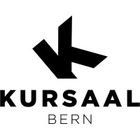 Kursaal Bern AG logo - Similar company to Itprotect - Secure Your Data