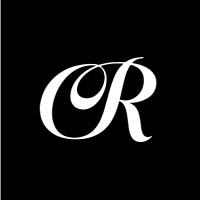 RhythmInfluence By Nexxen logo - Similar company to Casting Influence