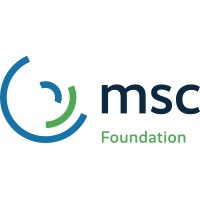 Munich Security Conference Foundation logo - Similar company to Munich Security Conference