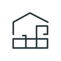 Conor Agencement logo - Similar company to 3Diedre | Bureau D'Études En Agencement