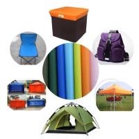 Hangzhou Yuanfeng Textile Raw Materials Manufacturing Co., Ltd. logo - Similar company to Baigou Tianshangxing Bag Leather Goods Co., Ltd.