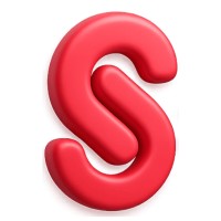 Symblings - Digital Marketing, IT en Sales logo - Similar company to Gs Furn B.V.