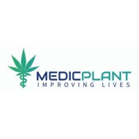 MEDICPLANT S.A.S logo - Similar company to Legislarte