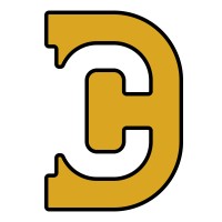 DetEng Consulting SL logo - Similar company to Keen Offshore Engineering Co., Ltd.