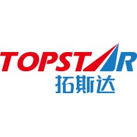 Topstar North America logo - Similar company to Turner Group Technologies