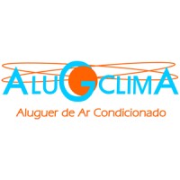 Alugoclima - Aluguer de Ar Condicionado logo - Similar company to Apirac