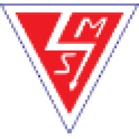 Magnussen & Speiermann A/S logo - Similar company to Wattsup Power A/S