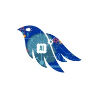 BlueBird Technologies logo - Similar company to Blue-Bird.Tech