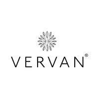 Vervan logo - Similar company to Révum