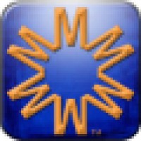 Montgomery Bank logo - Similar company to Truvae