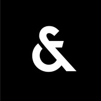 foz&co. logo - Similar company to Clementi Studio