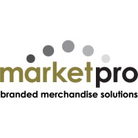 Marketpro, Inc. logo - Similar company to Ithink