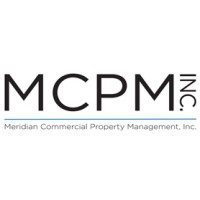 Meridian Commercial Property Management, Inc. logo - Similar company to Agent Boost 360