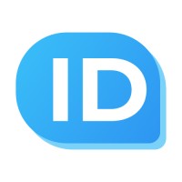 MightyID Communication Inc logo - Similar company to Inet Software