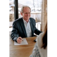 Steuerkanzlei Goebel logo - Similar company to Ssa Fluidra Österreich